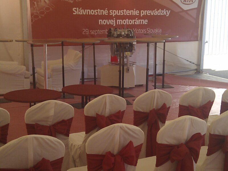 otvarania_motorarne_kia_zilina_2011_9