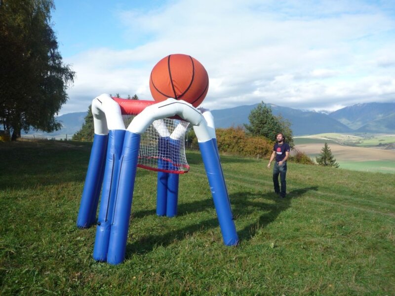 mega_basketbal_3