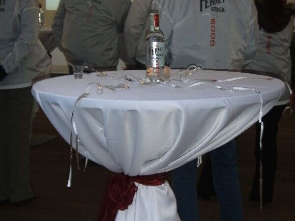 fernet_stock_31