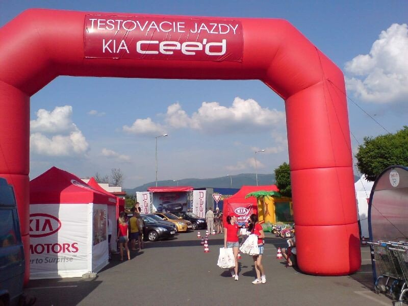 nafukovaci_obluk_nafukovacia_brana_5