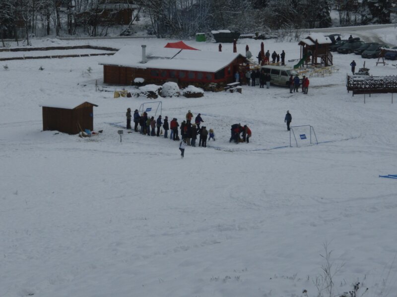 polski_maklerii_25