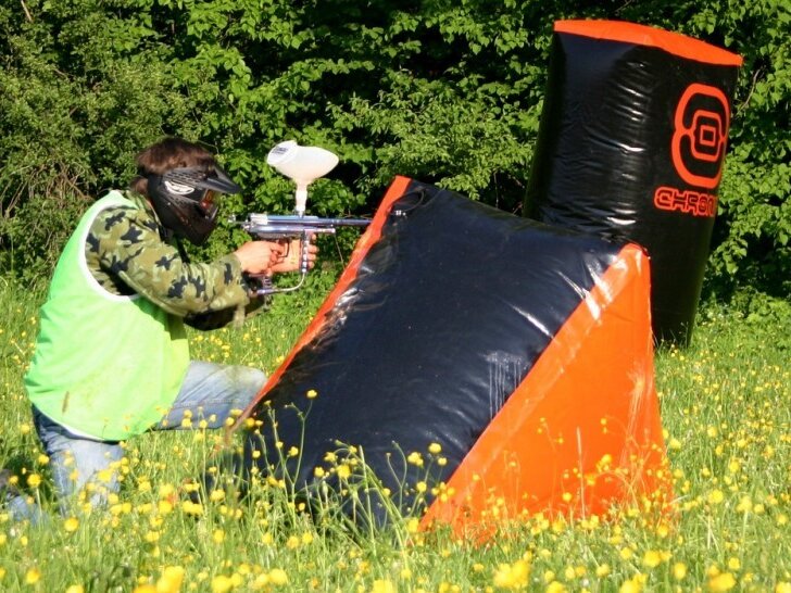 paintball_3
