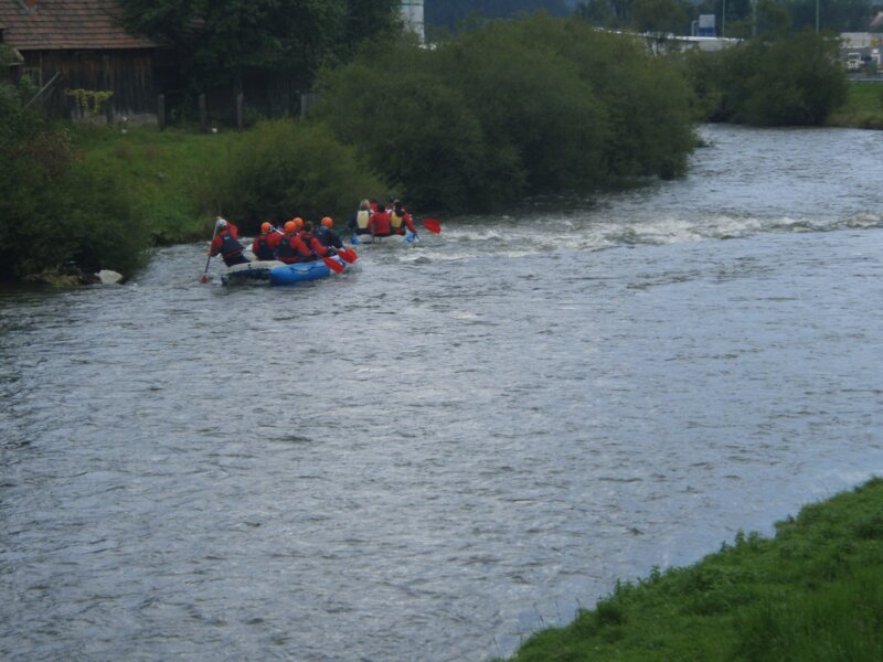 polski_bankari_18