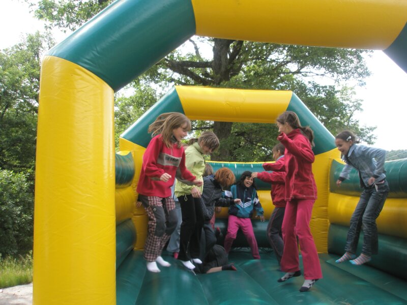 salva_finance_mdd_2009_19