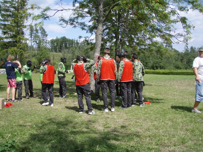 salva_group_39