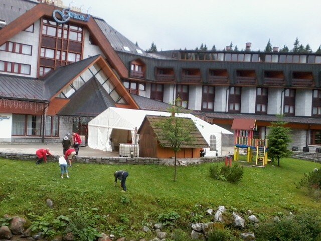 shell_hotel_jasna_7