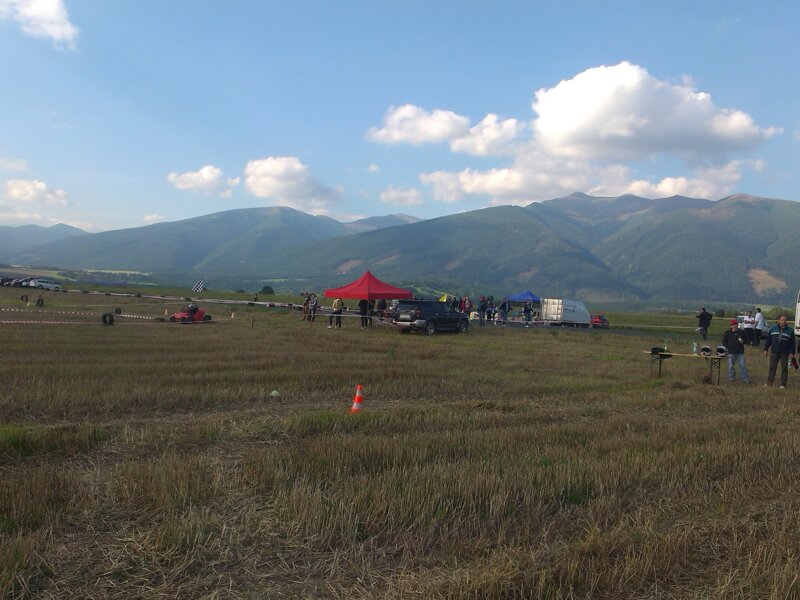 IMAG006741
