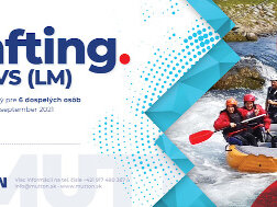 Mutton_poukaz_rafting_2021_avs