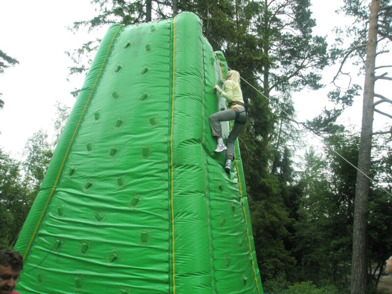stara_lesna_2009_9