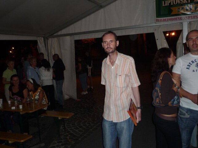 street_music_night_lm_2009_4
