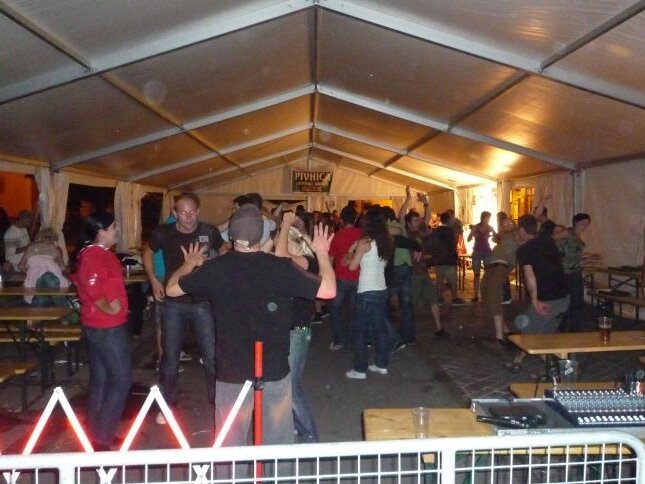 street_music_night_lm_2009_14