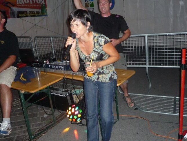 street_music_night_lm_2009_25