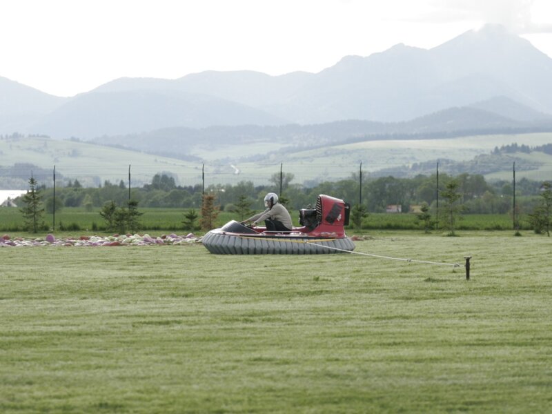 t_mobile_aquapark_tatralandia_2007_20
