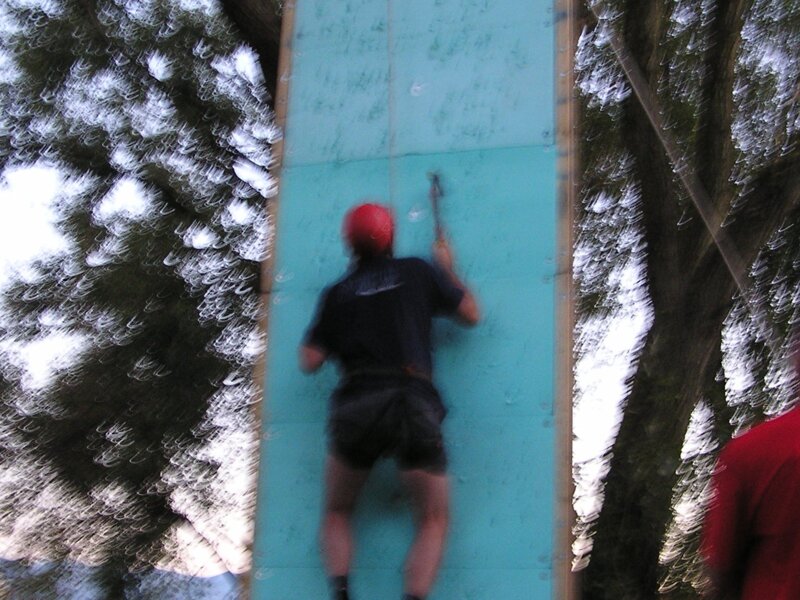 t_mobile_aquapark_tatralandia_2008_16