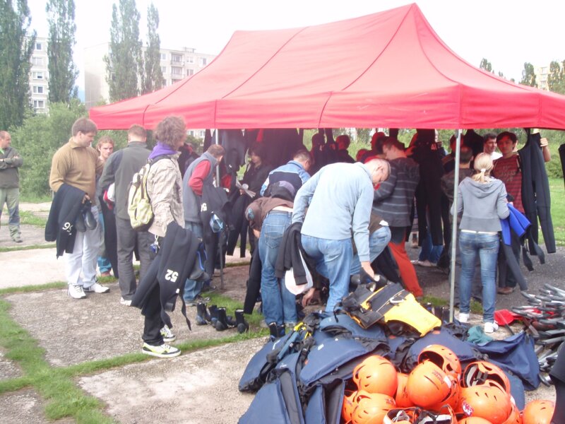 tatraclima_2009_1