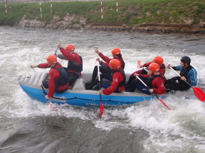 tatraclima_2009_11