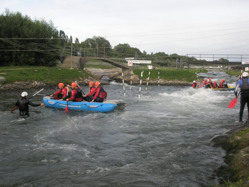 tatraclima_2009_51