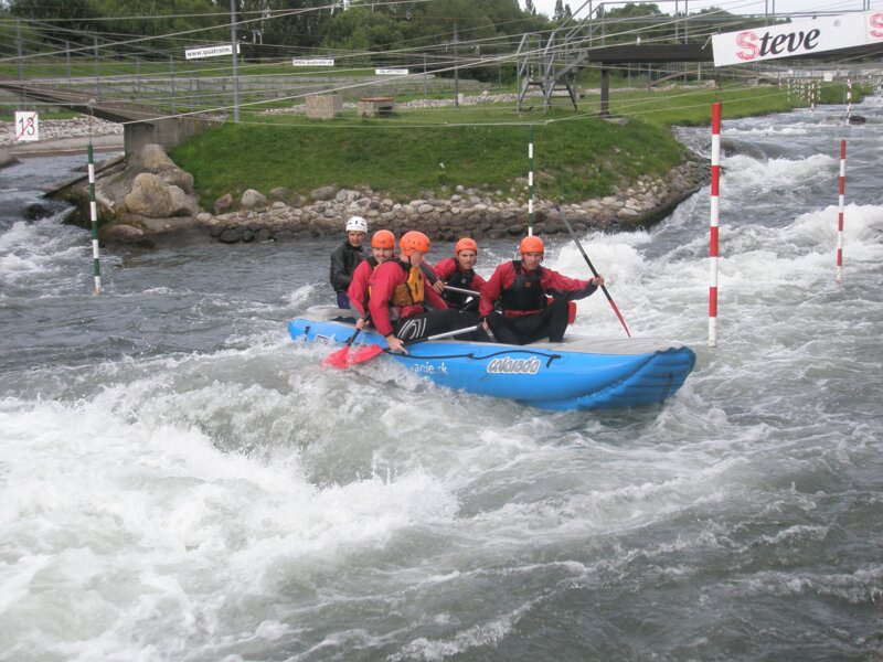 tatraclima_2009_61