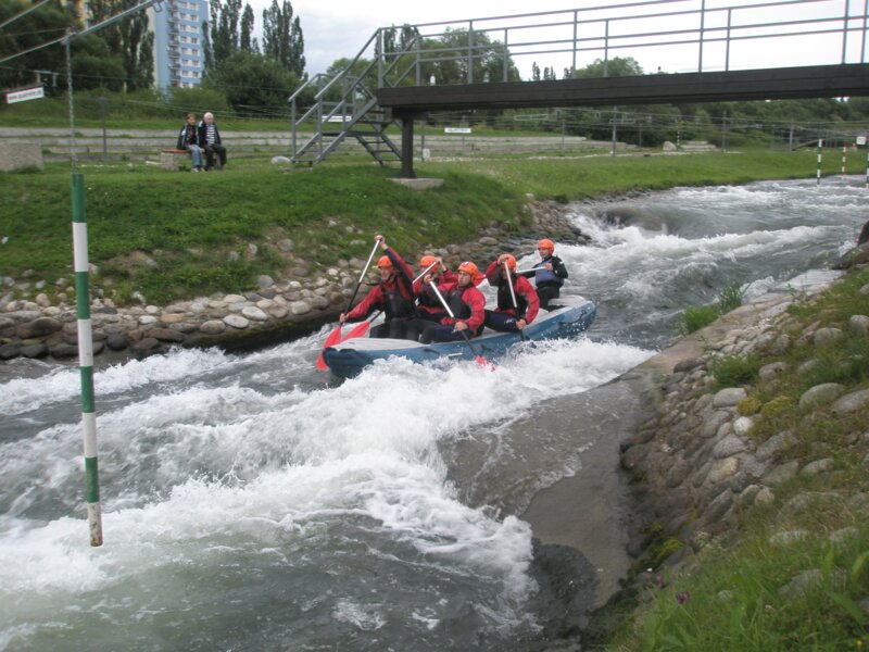 tatraclima_2009_71