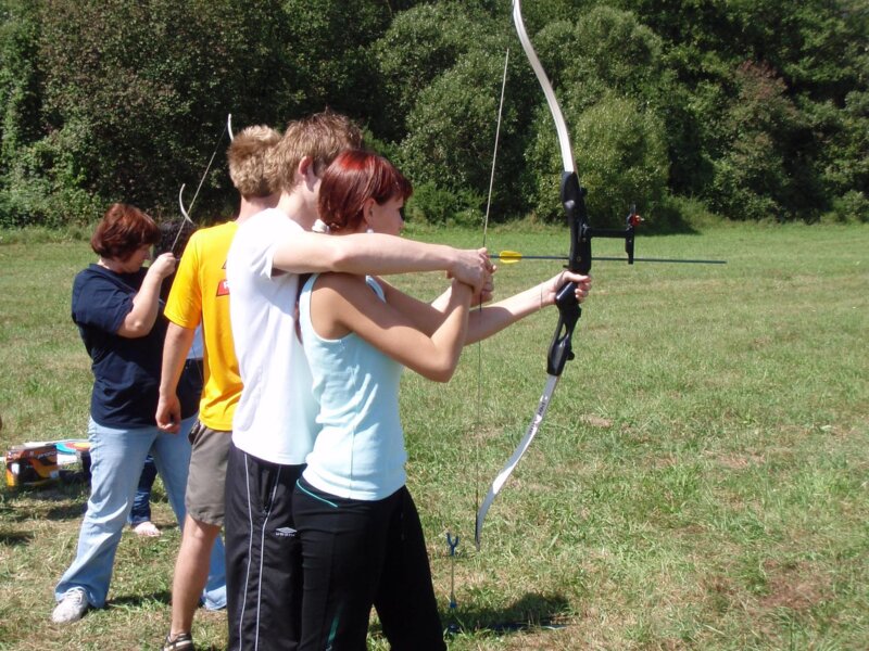 teambuilding_hotel_kaskady_5