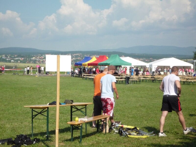 telekomunikacie_kosice_letisko_9