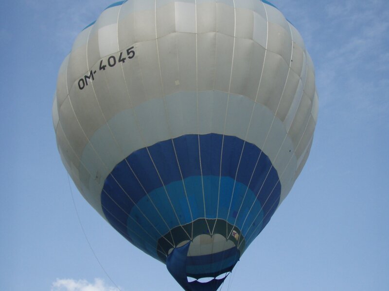 miss_2008_44