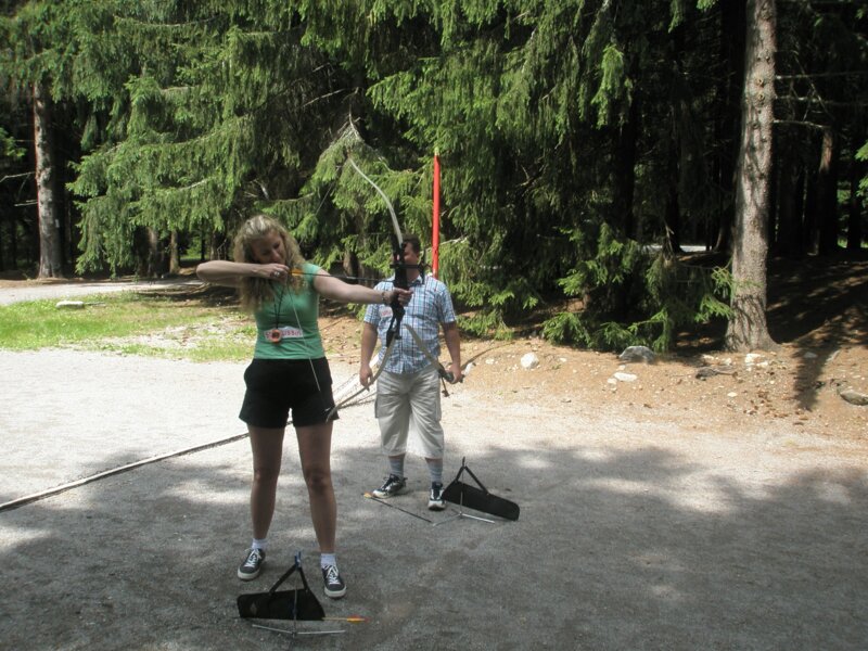 teva_firemna_akcia_ziarska_dolina_2009_15