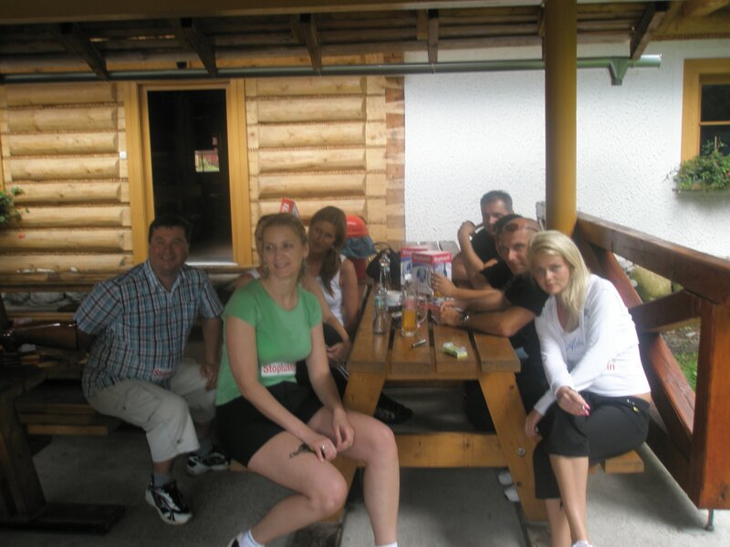 teva_firemna_akcia_ziarska_dolina_2009_24