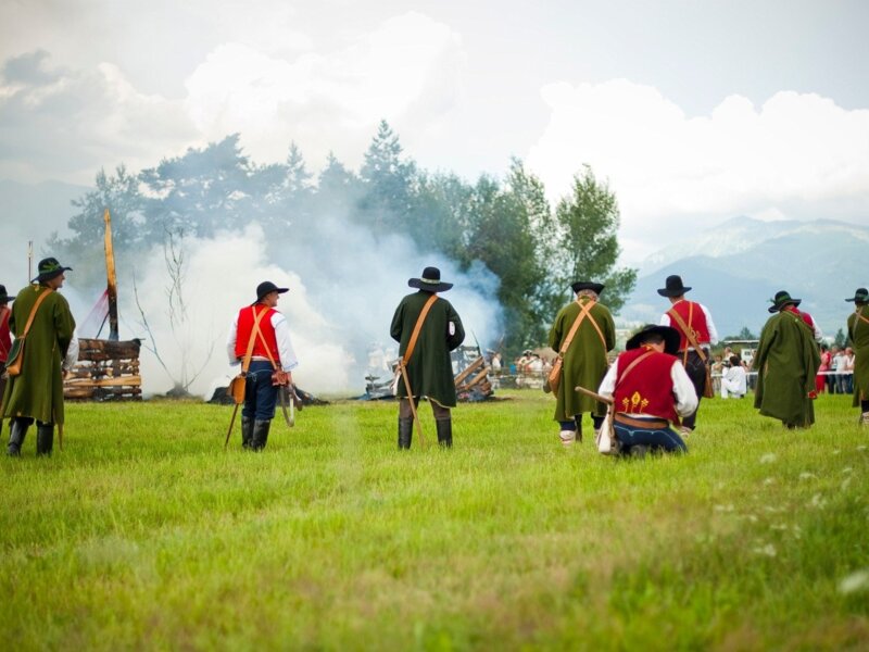 vavrisovska_bitka_2010_23