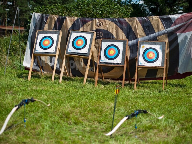 vavrisovska_bitka_2010_33