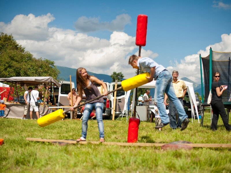 vavrisovska_bitka_2010_43