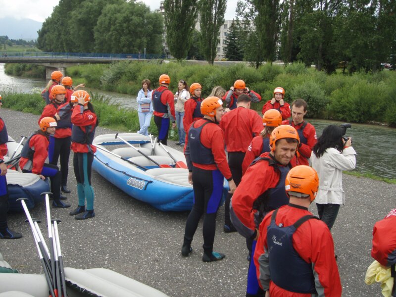 vltana_rafting_2007_9