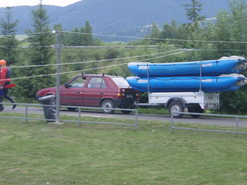 vltana_rafting_2007_21