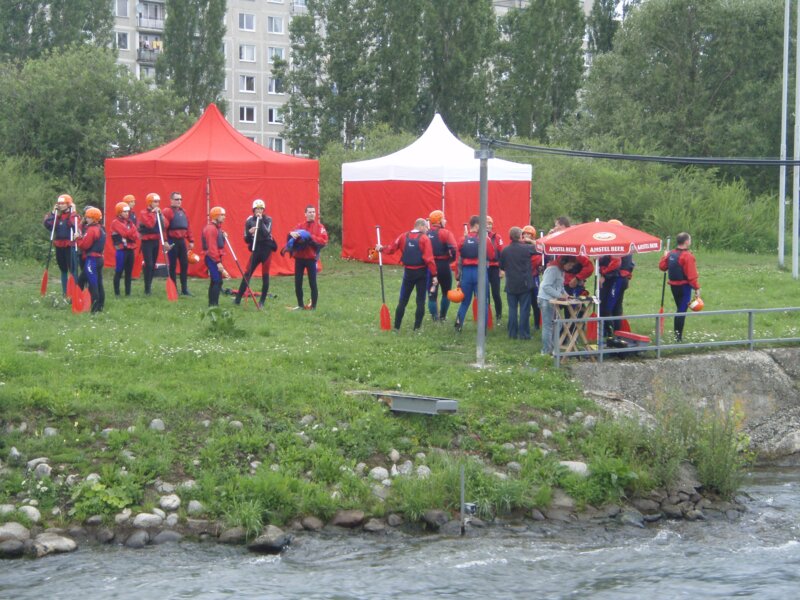 vltana_rafting_2007_28