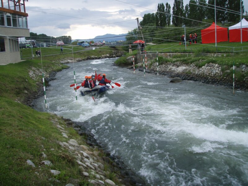 vltana_rafting_2007_39