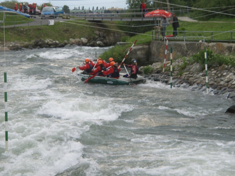 vltana_rafting_2007_49