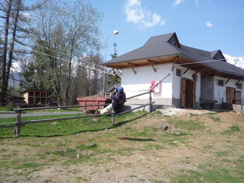 hotel_hubert_5