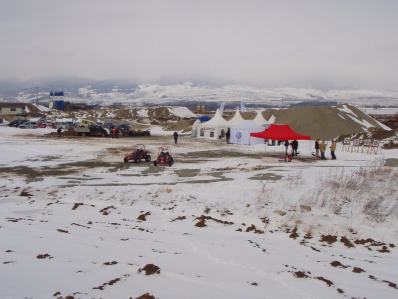 roadshow_batizovce_5