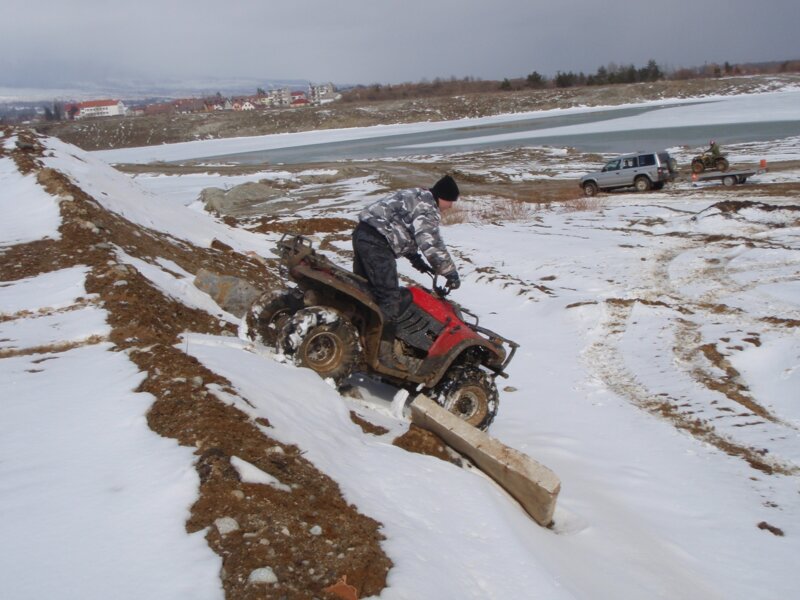 roadshow_batizovce_35