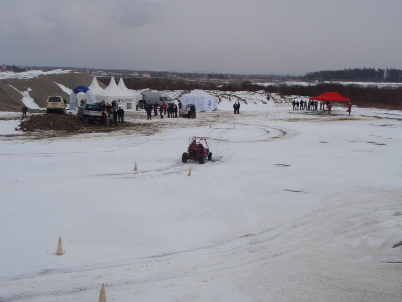 roadshow_batizovce_55