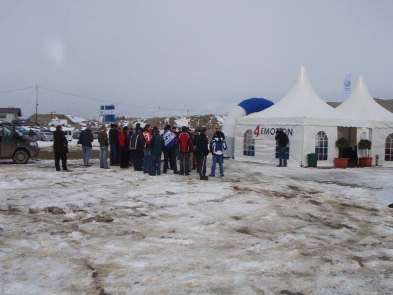 roadshow_batizovce_65