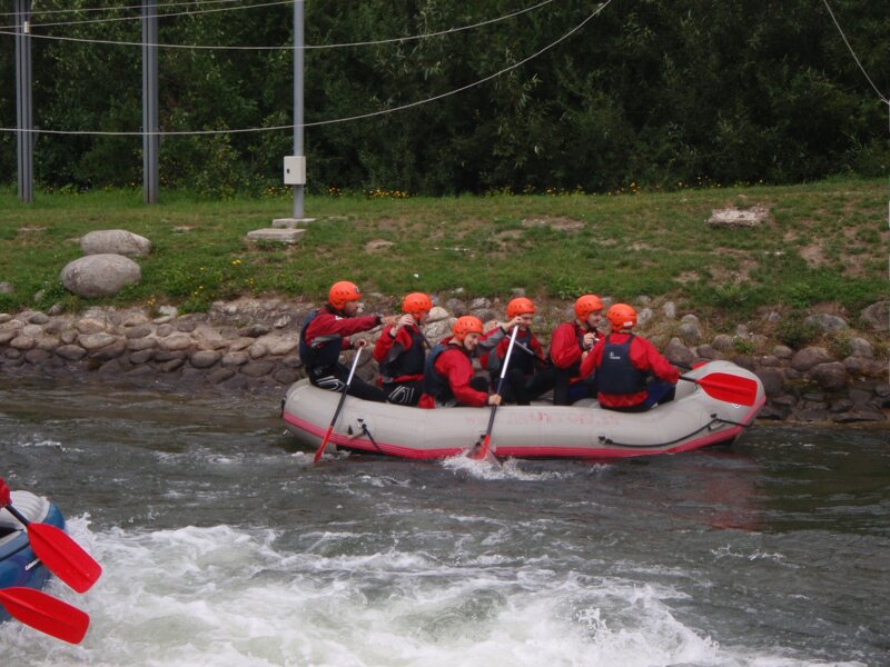 wustenrot_44