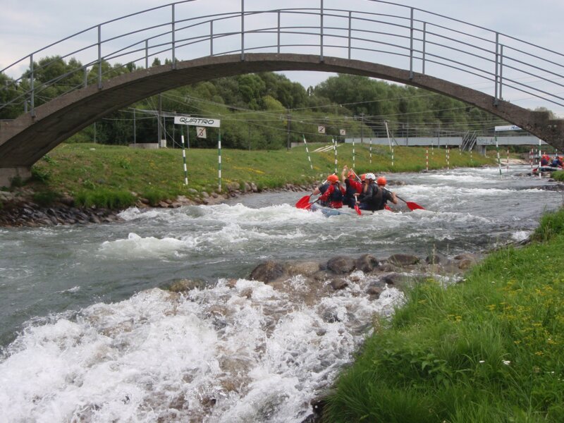 wustenrot_3125