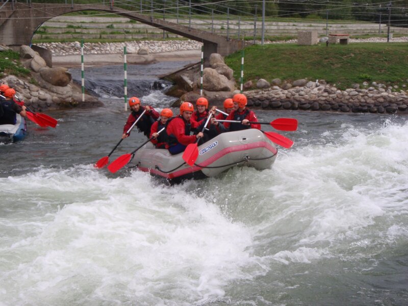 wustenrot_5413