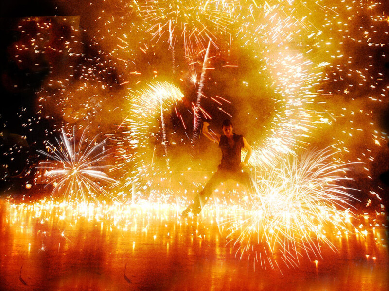 anta_agni_pyroshow_header347