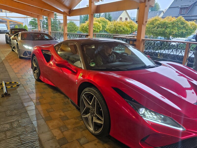 Ferrari55