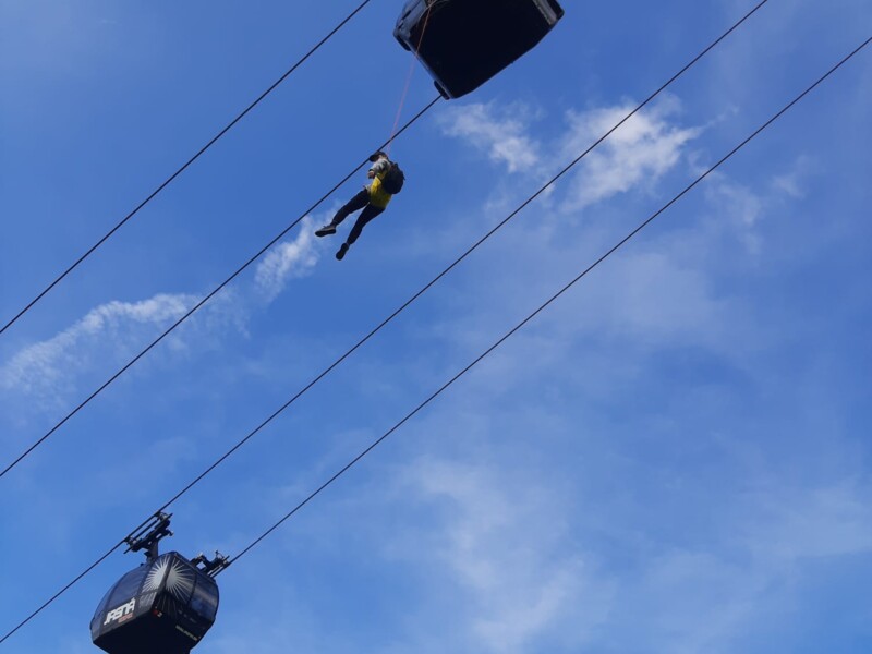 Teambuilding88