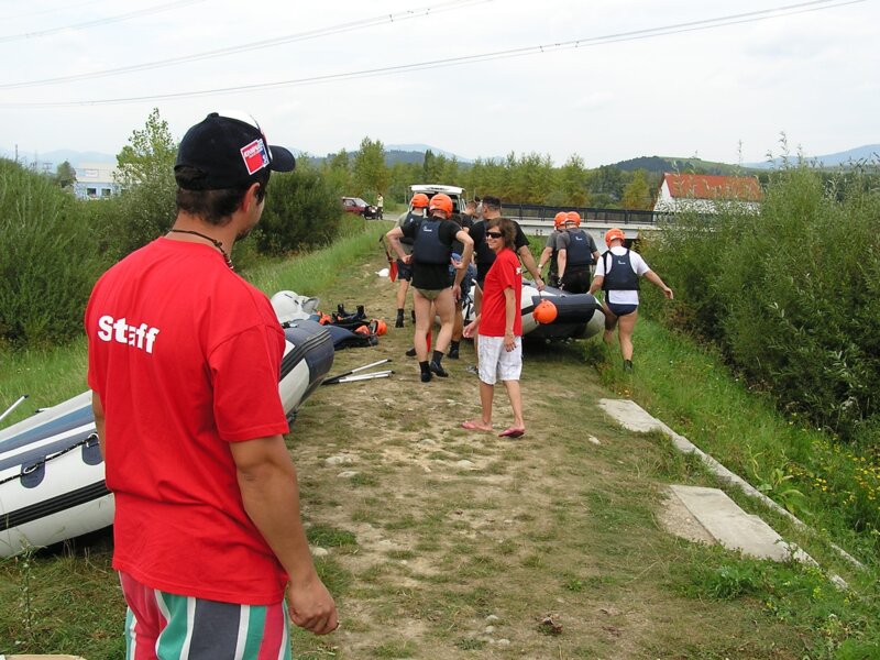 prva_polska_olympiada_92