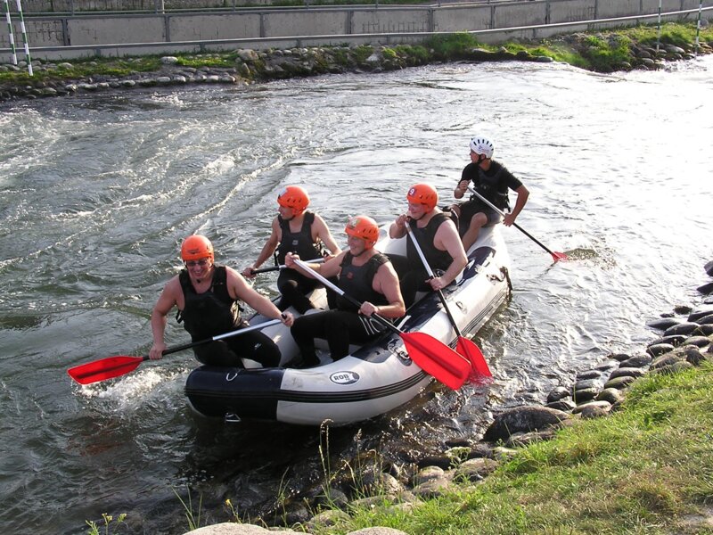 prva_polska_olympiada_104