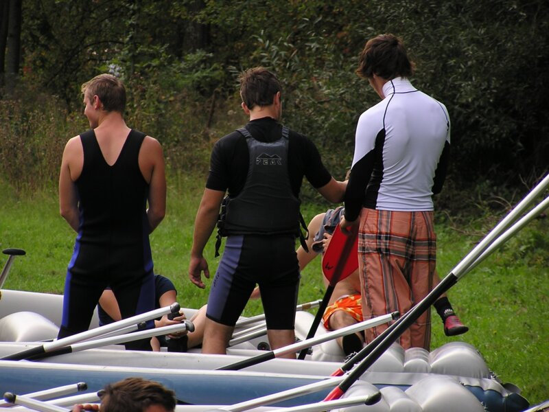 prva_polska_olympiada_144